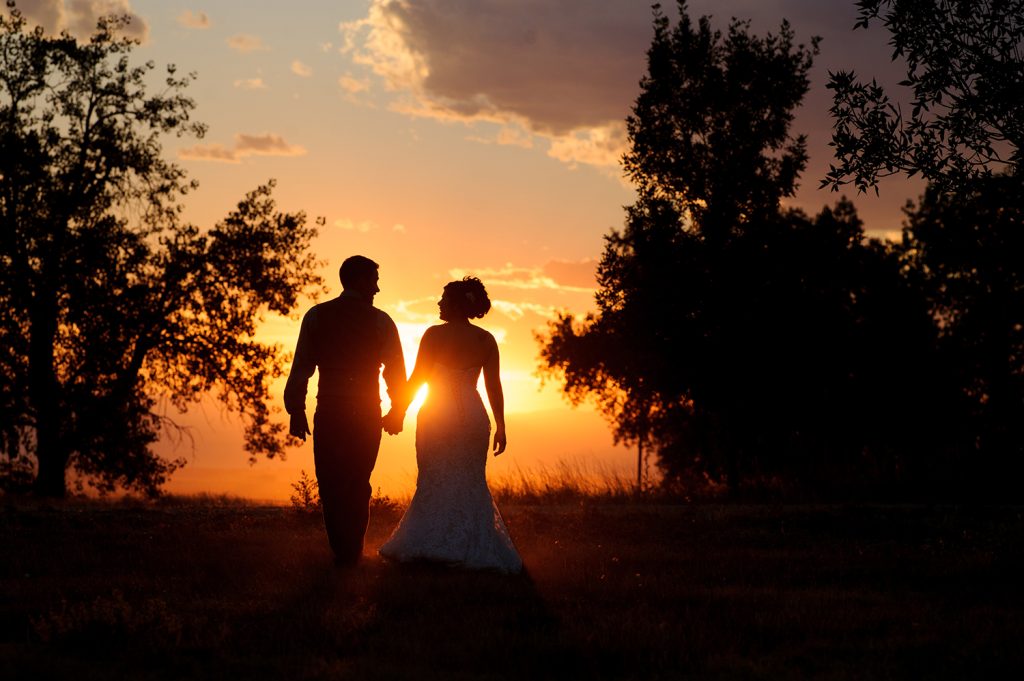 best of 2018, colorado wedding photographers