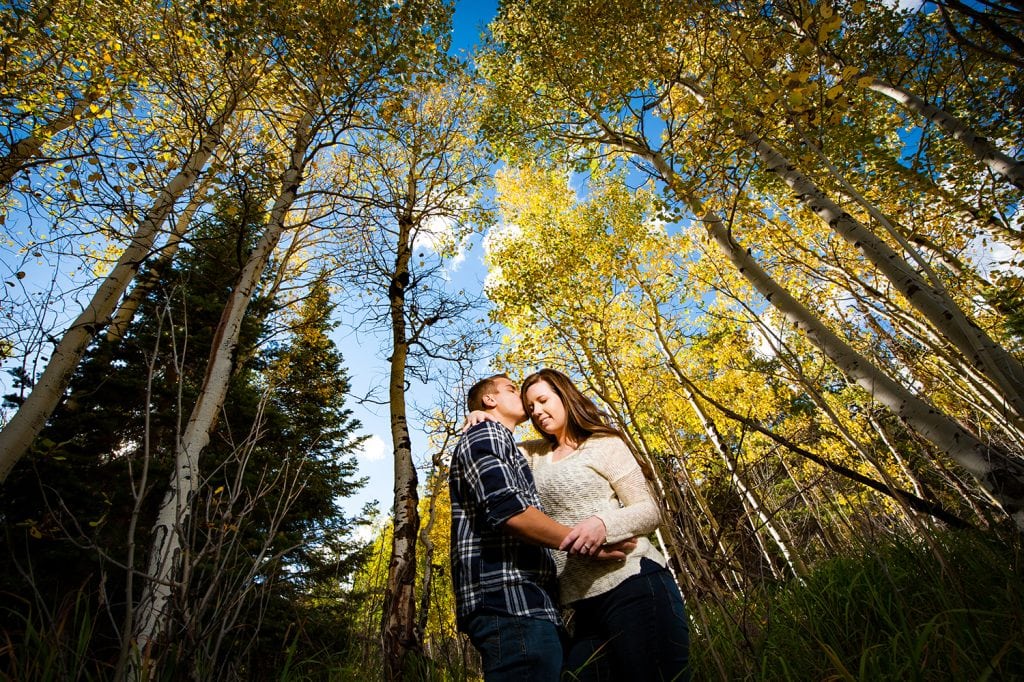 best of 2018, colorado wedding photographers