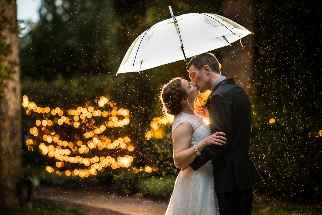 best of 2018, colorado wedding photographers