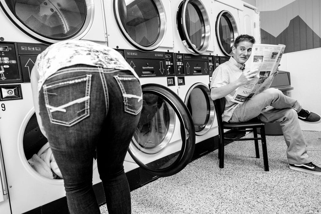 best of 2018, colorado wedding photographers