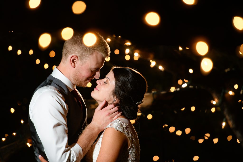 best of 2018, colorado wedding photographers