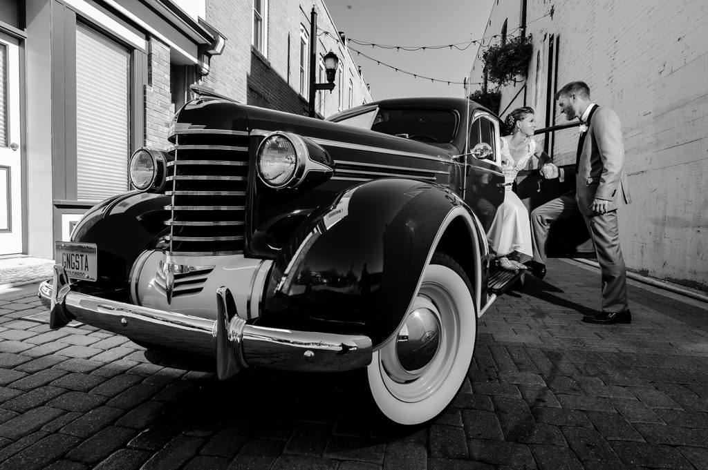 best of 2018, colorado wedding photographers