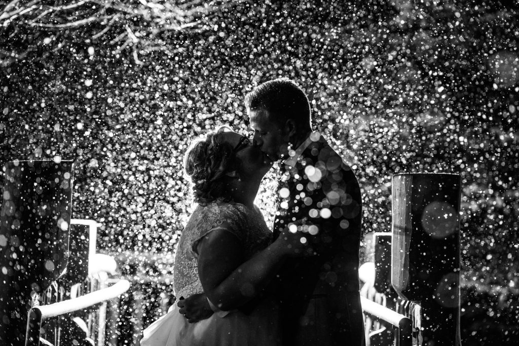 best of 2018, colorado wedding photographers