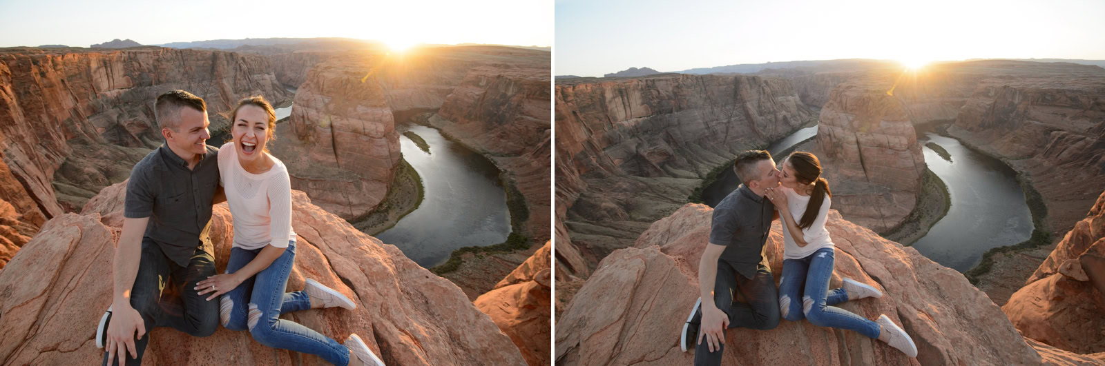 fort collins engagement photographer