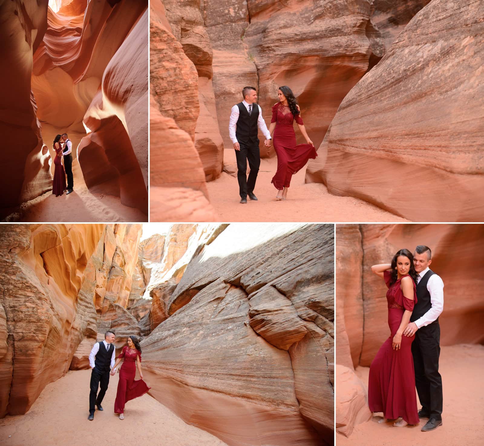 fort collins engagement photographer