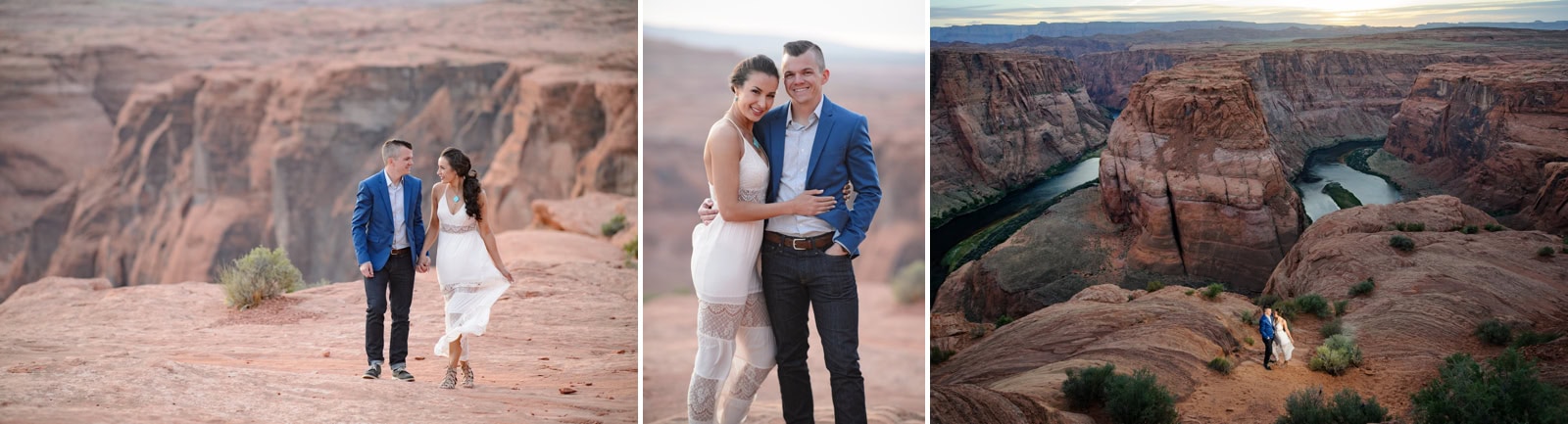 fort collins wedding photographer