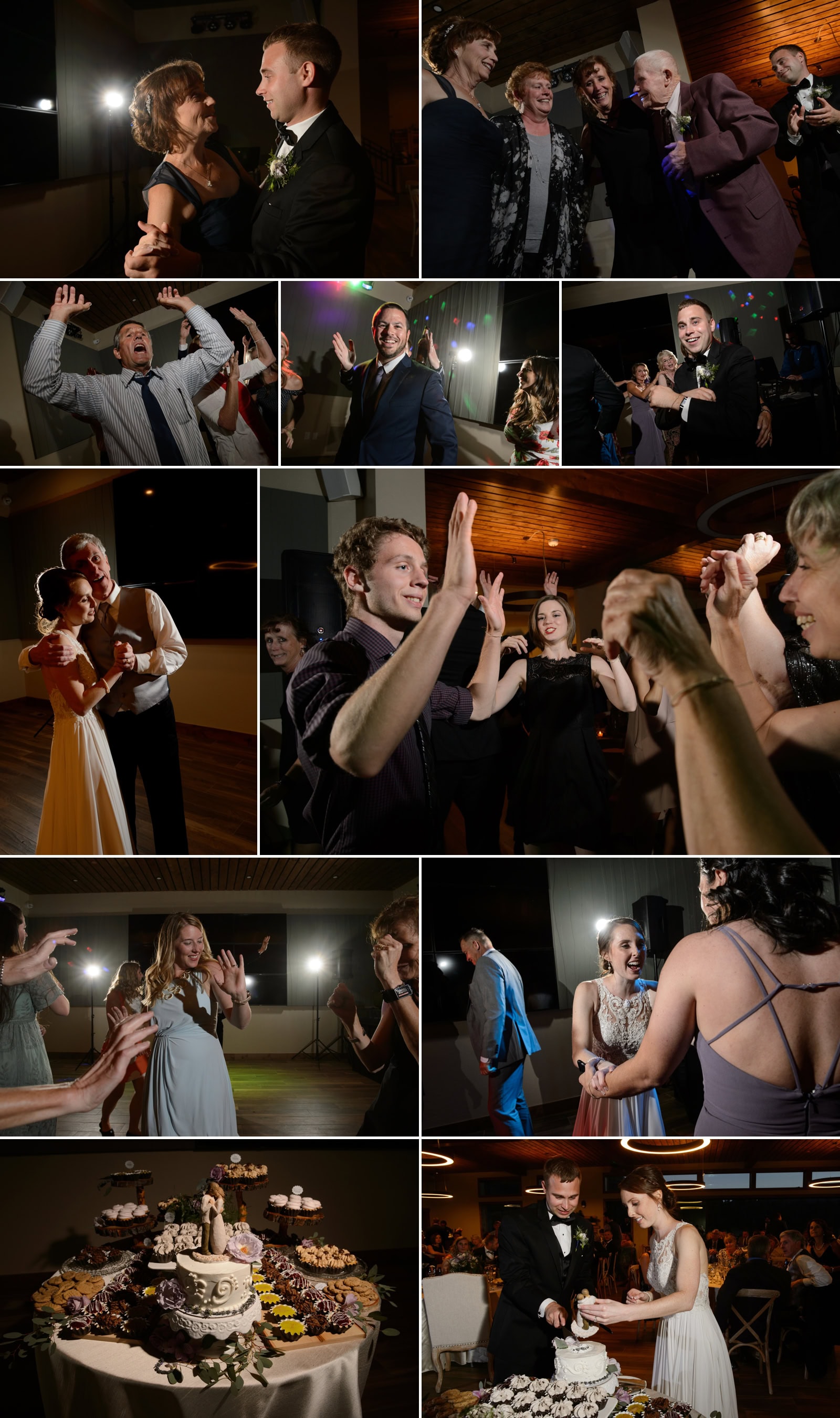 SkyView Fall River Village Wedding, estes park wedding, estes park wedding photographer, skyview at fall river village wedding estes park, skyview wedding