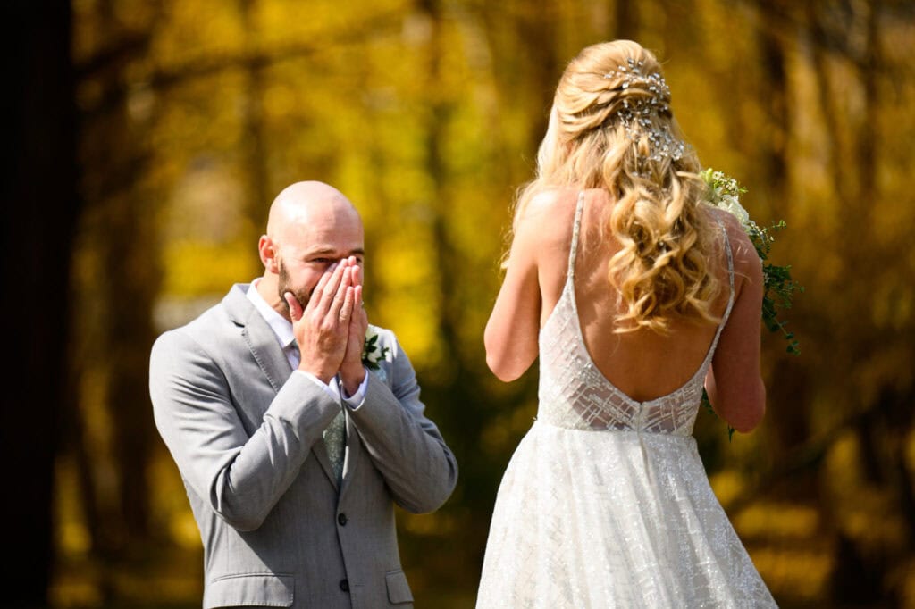 lara photography 125410 2048x1363