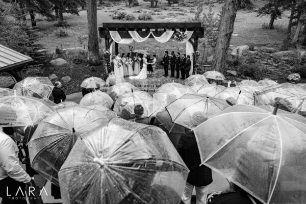 lara photography 23164128 600x400