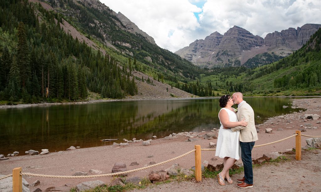 best of 2018, colorado wedding photographers