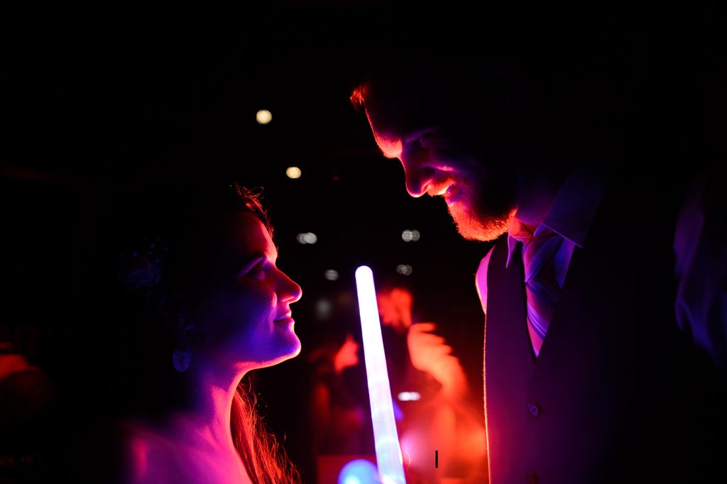 best of 2018, colorado wedding photographers