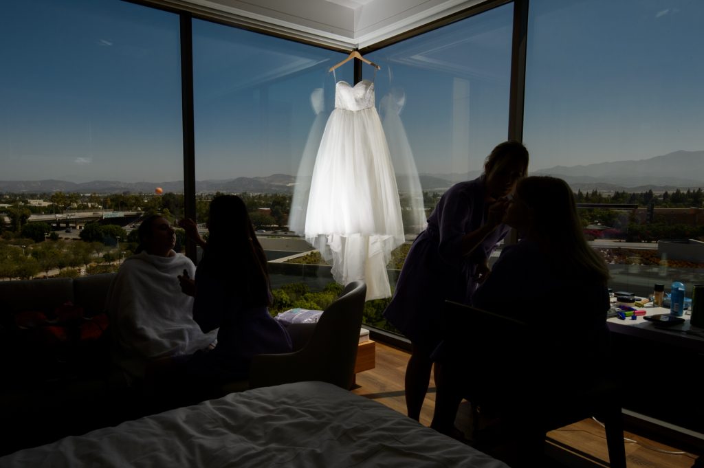 best of 2018, colorado wedding photographers