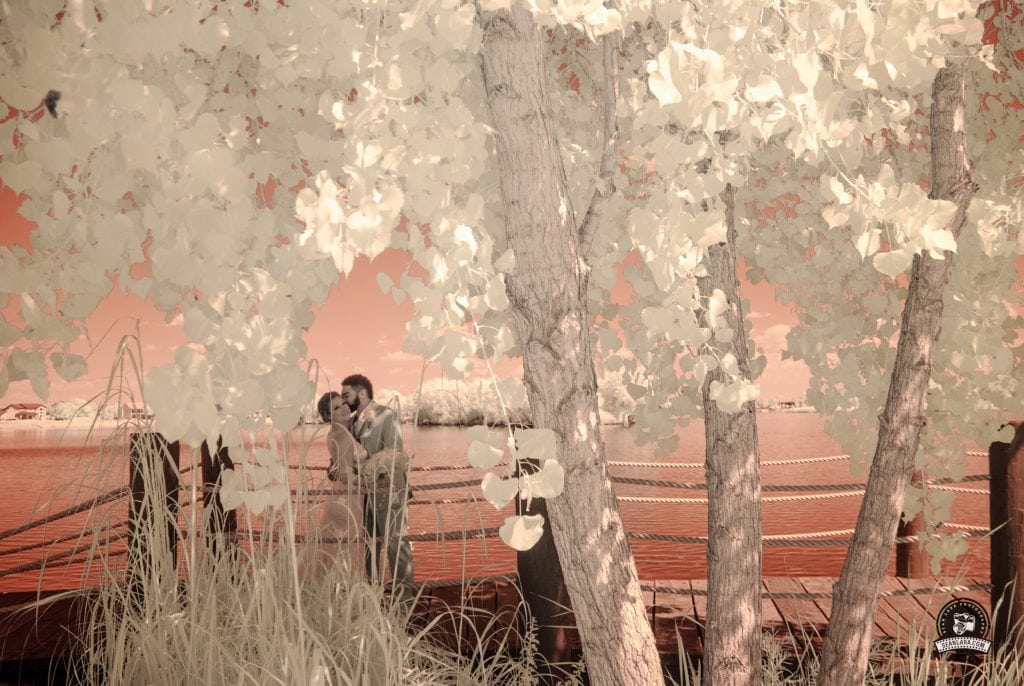 best of 2018, colorado wedding photographers