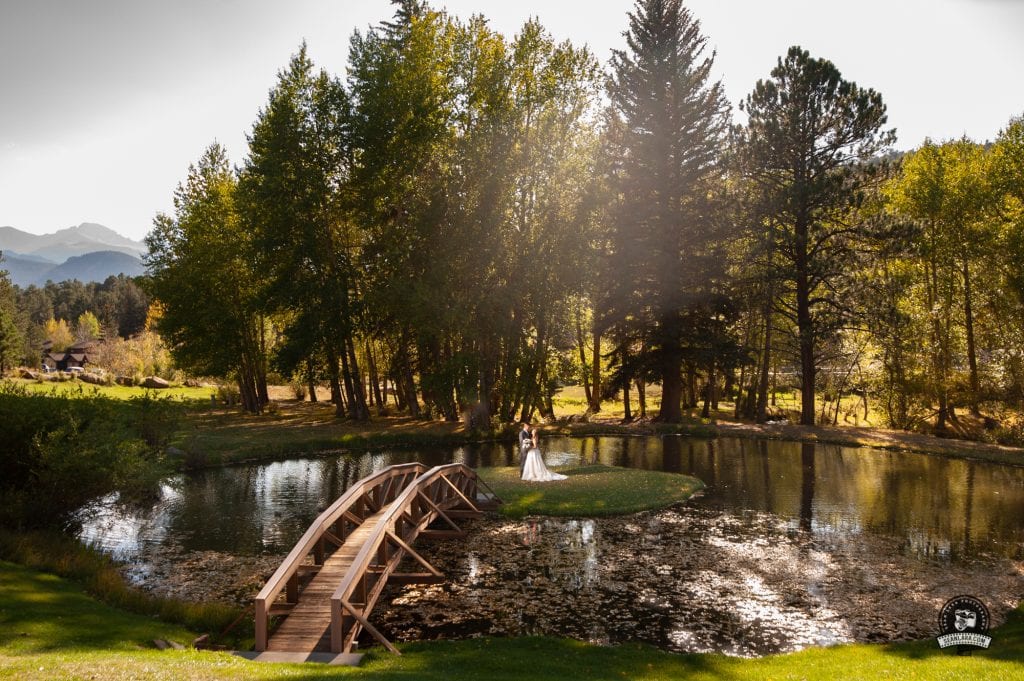 best of 2018, colorado wedding photographers