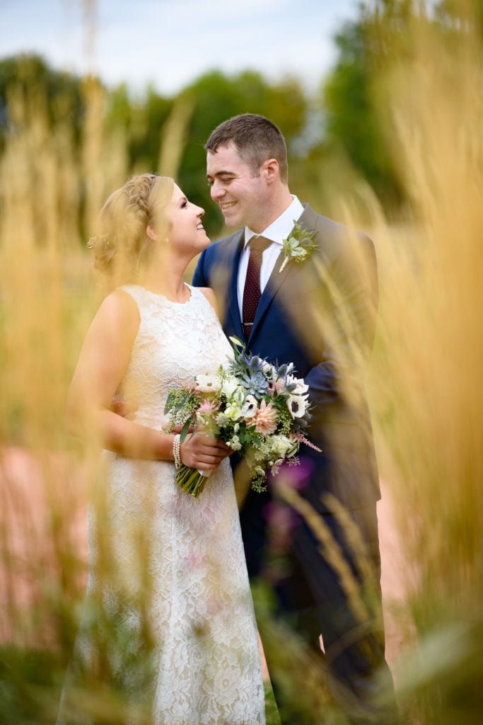 best of 2018, colorado wedding photographers