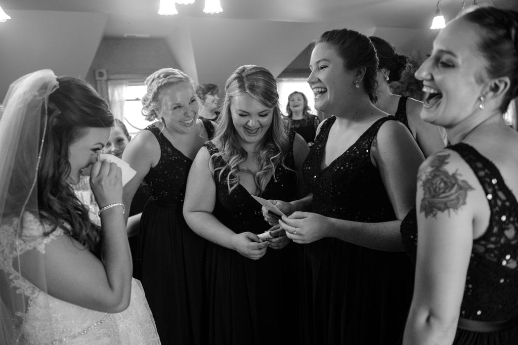 best of 2018, colorado wedding photographers