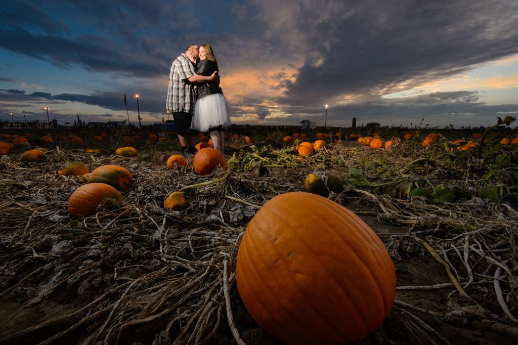 best of 2018, colorado wedding photographers