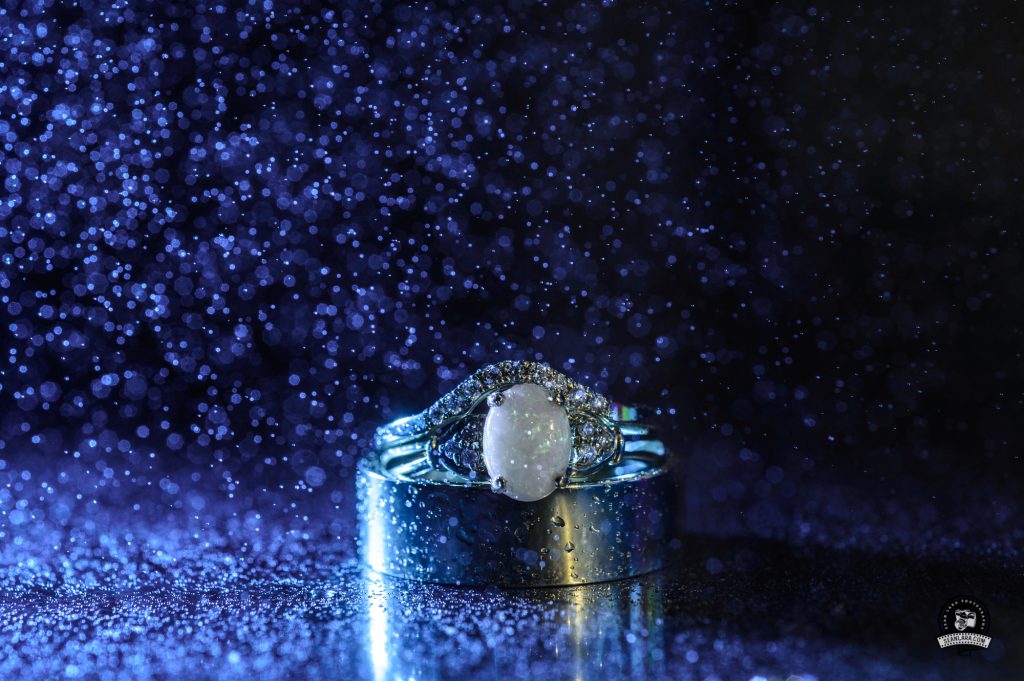 best of 2018, colorado wedding photographers