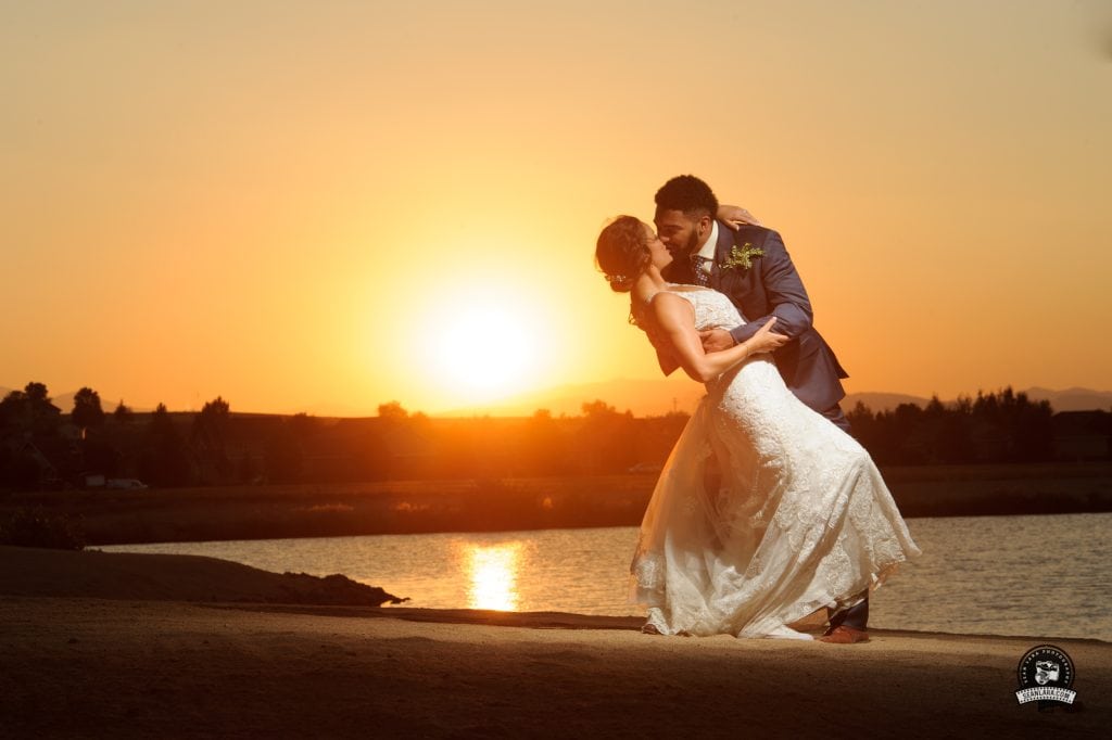 best of 2018, colorado wedding photographers