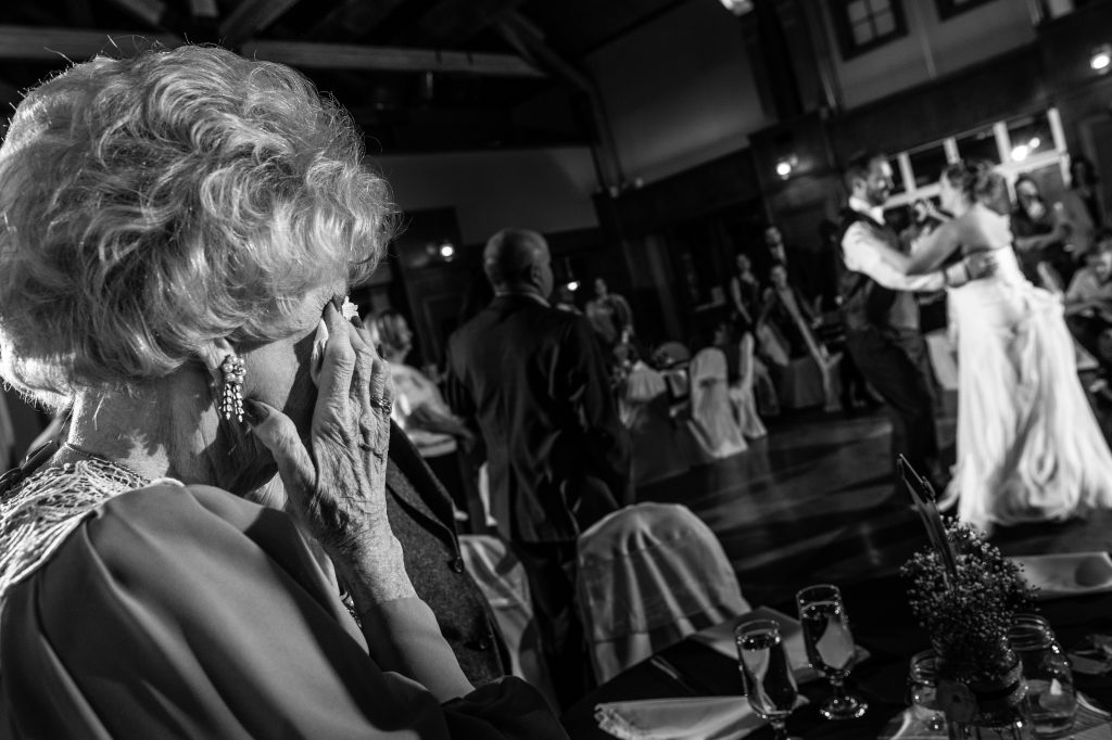 best of 2018, colorado wedding photographers