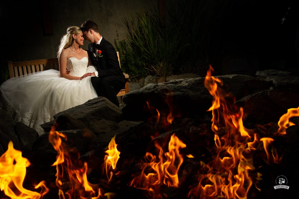 best of 2018, colorado wedding photographers