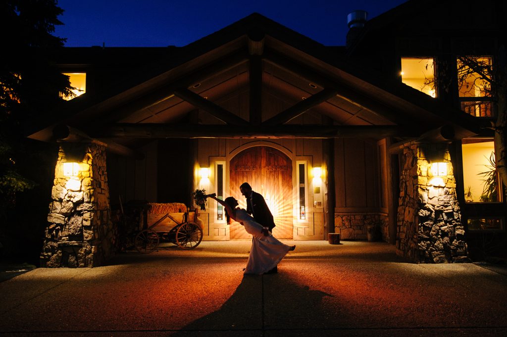 best of 2018, colorado wedding photographers