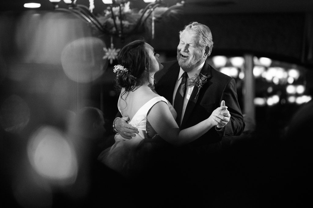 best of 2018, colorado wedding photographers