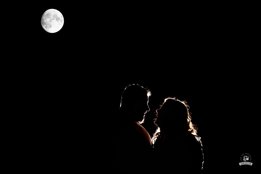 best of 2018, colorado wedding photographers