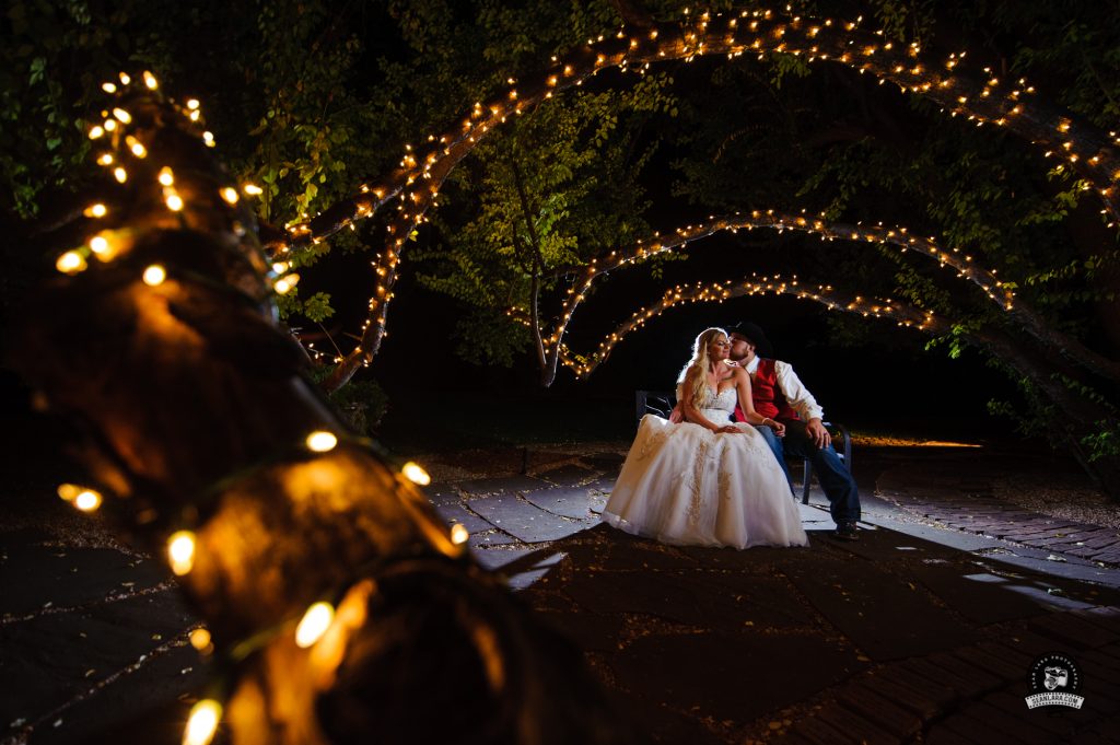 best of 2018, colorado wedding photographers