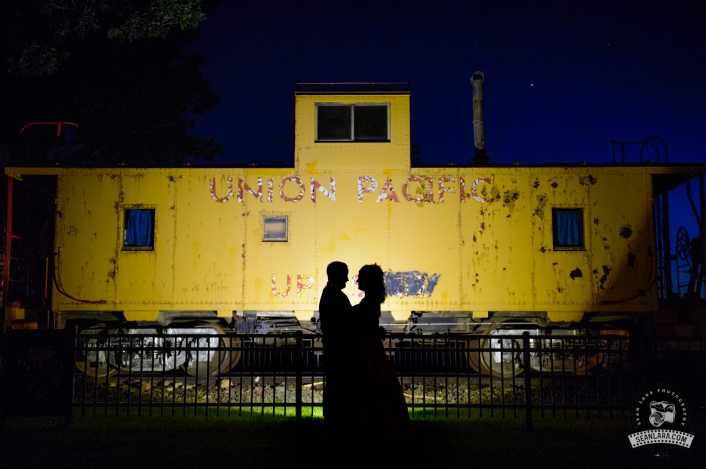 best of 2018, colorado wedding photographers