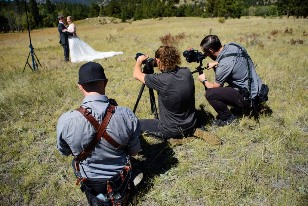 lara photography 124734 2048x1367