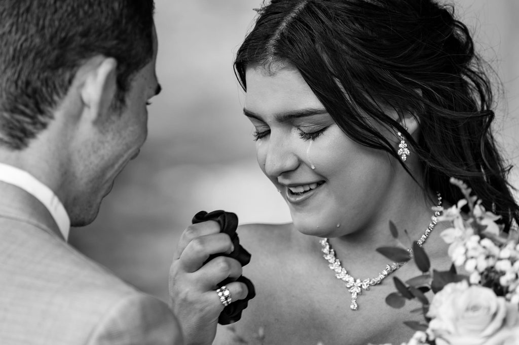 lara photography 131133