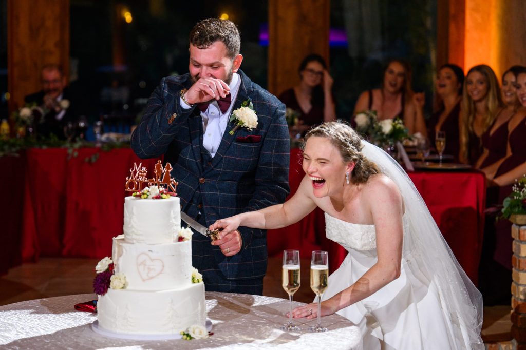 lara photography 200759