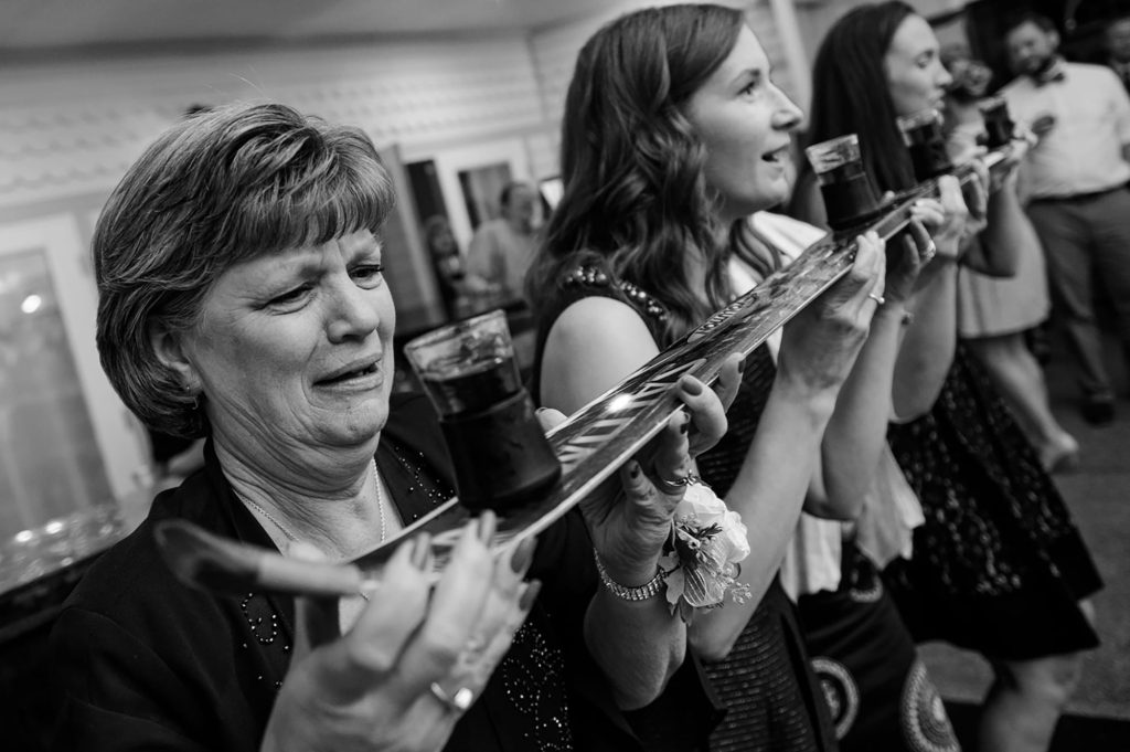 lara photography 210624