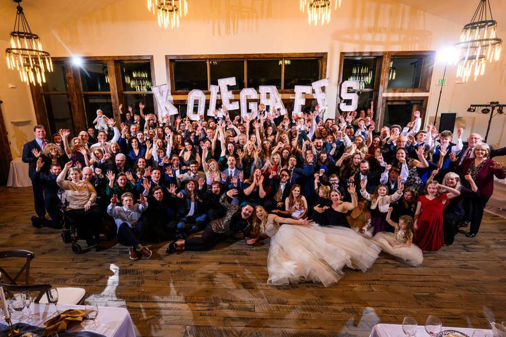 lara photography 24203020