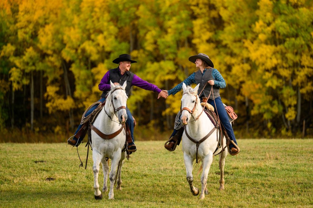 lara photography 25171509