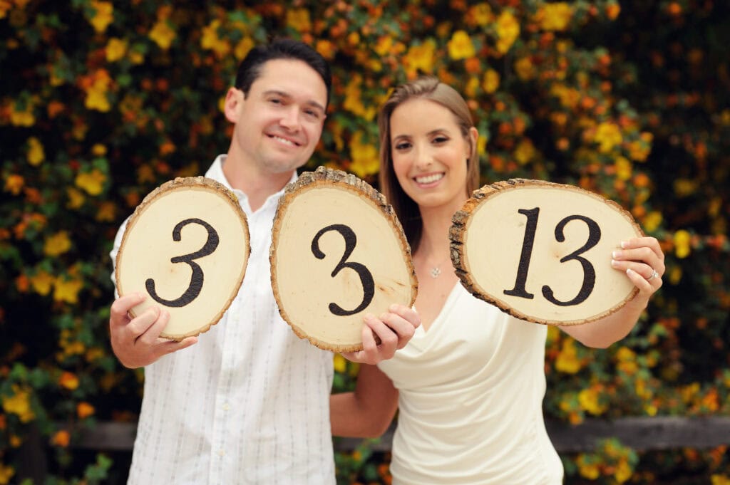 engagement photographer, engagement photography, fort collins engagement photographer, fort collins photographer, fort collins portraits, fort collins wedding photographer, fort collins wedding photography