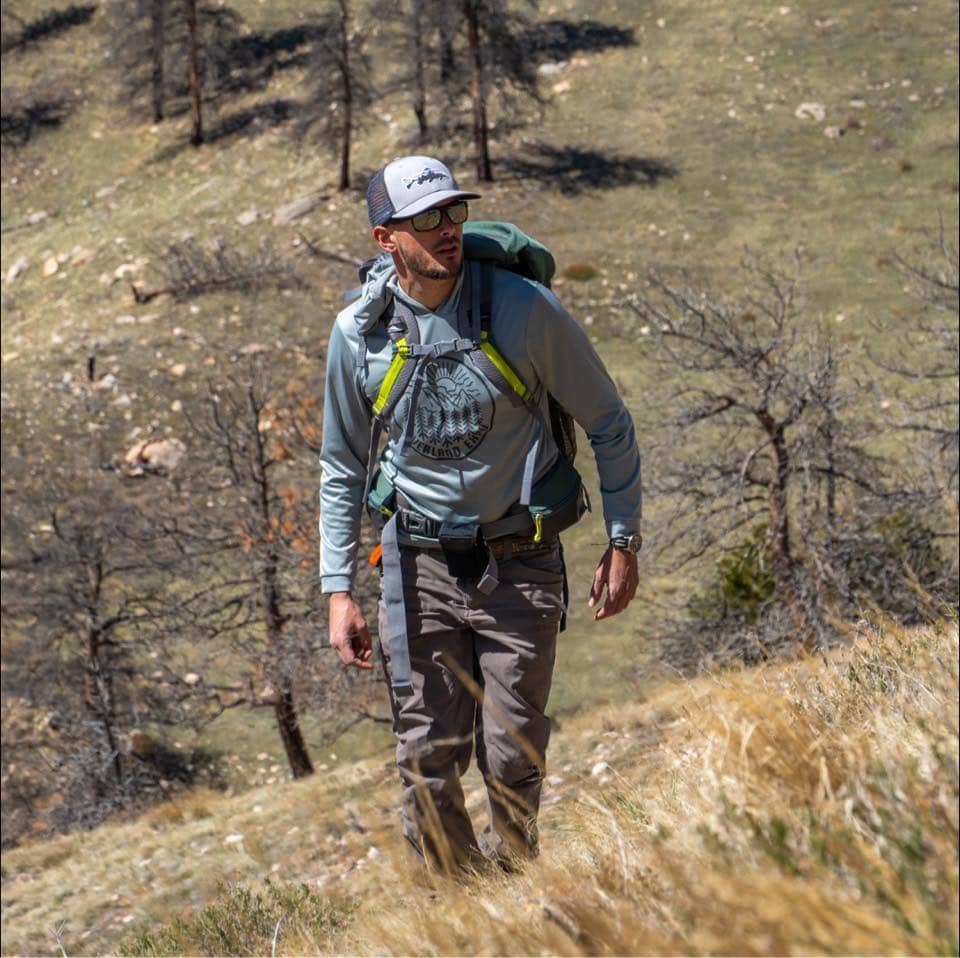 495171452 10163084009438210 2217464209250713459 n