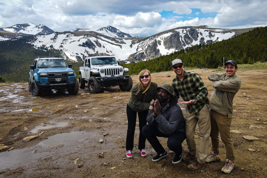 503810115 18509982430040806 1300025987425410643 n