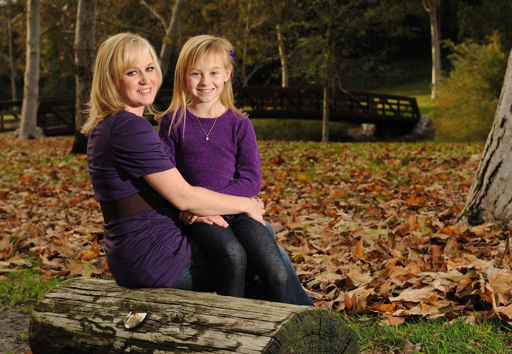 family portrait photographer, family portrait photography, family portraits, family portraits photographer, family portraits photography, Fort Collins family portrait photographer, Fort Collins Family Portraits, laguna niguel, orange county family portrait photographer, orange county family portraits photography, orange county photographer, orange county portrait photographer