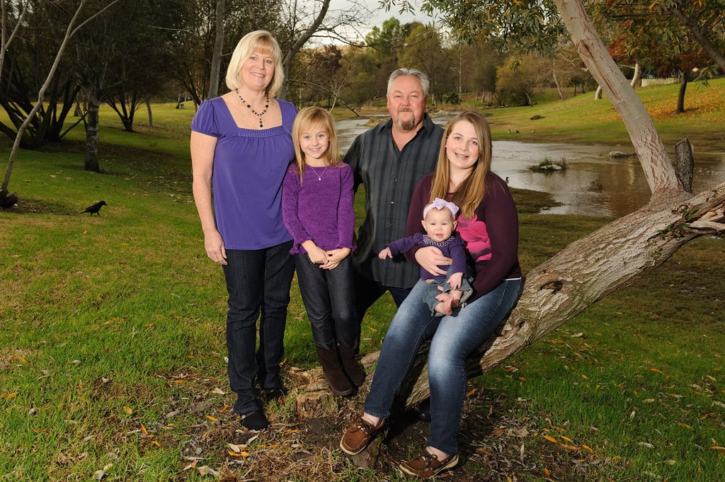 family portrait photographer, family portrait photography, family portraits, family portraits photographer, family portraits photography, Fort Collins family portrait photographer, Fort Collins Family Portraits, laguna niguel, orange county family portrait photographer, orange county family portraits photography, orange county photographer, orange county portrait photographer