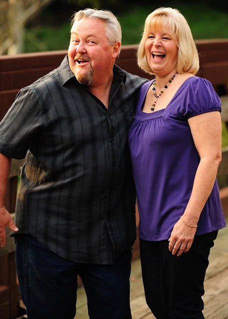 family portrait photographer, family portrait photography, family portraits, family portraits photographer, family portraits photography, Fort Collins family portrait photographer, Fort Collins Family Portraits, laguna niguel, orange county family portrait photographer, orange county family portraits photography, orange county photographer, orange county portrait photographer