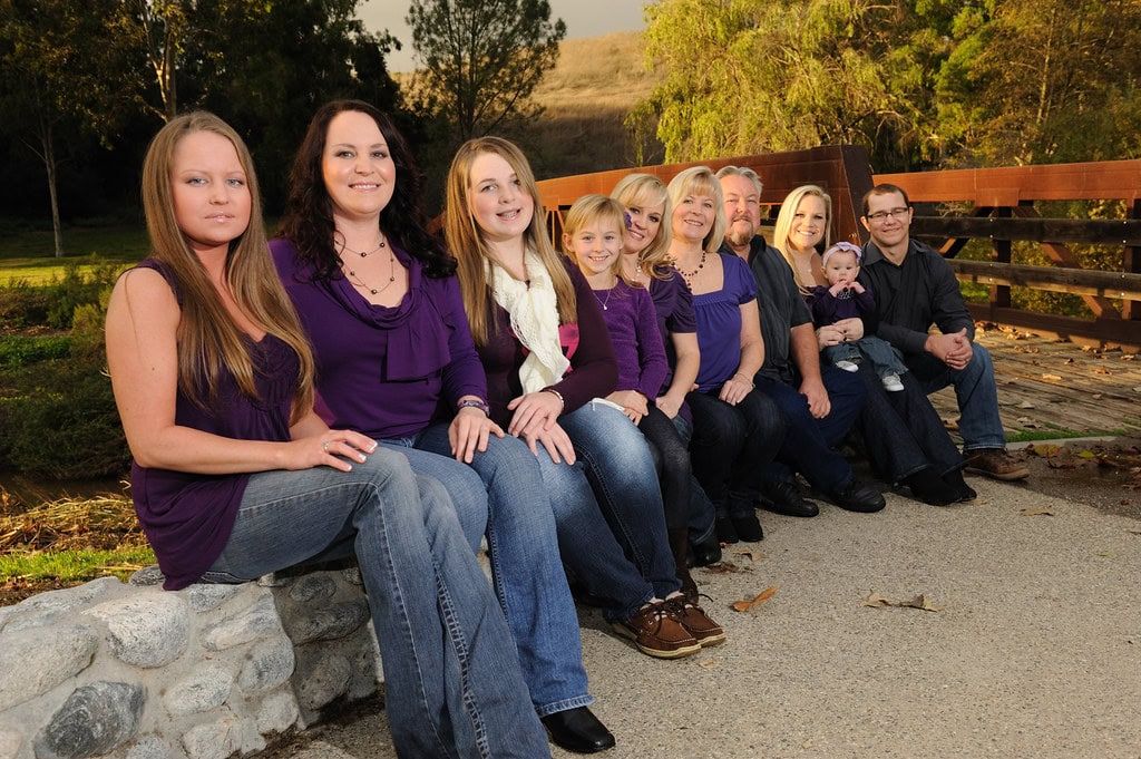 family portrait photographer, family portrait photography, family portraits, family portraits photographer, family portraits photography, Fort Collins family portrait photographer, Fort Collins Family Portraits, laguna niguel, orange county family portrait photographer, orange county family portraits photography, orange county photographer, orange county portrait photographer
