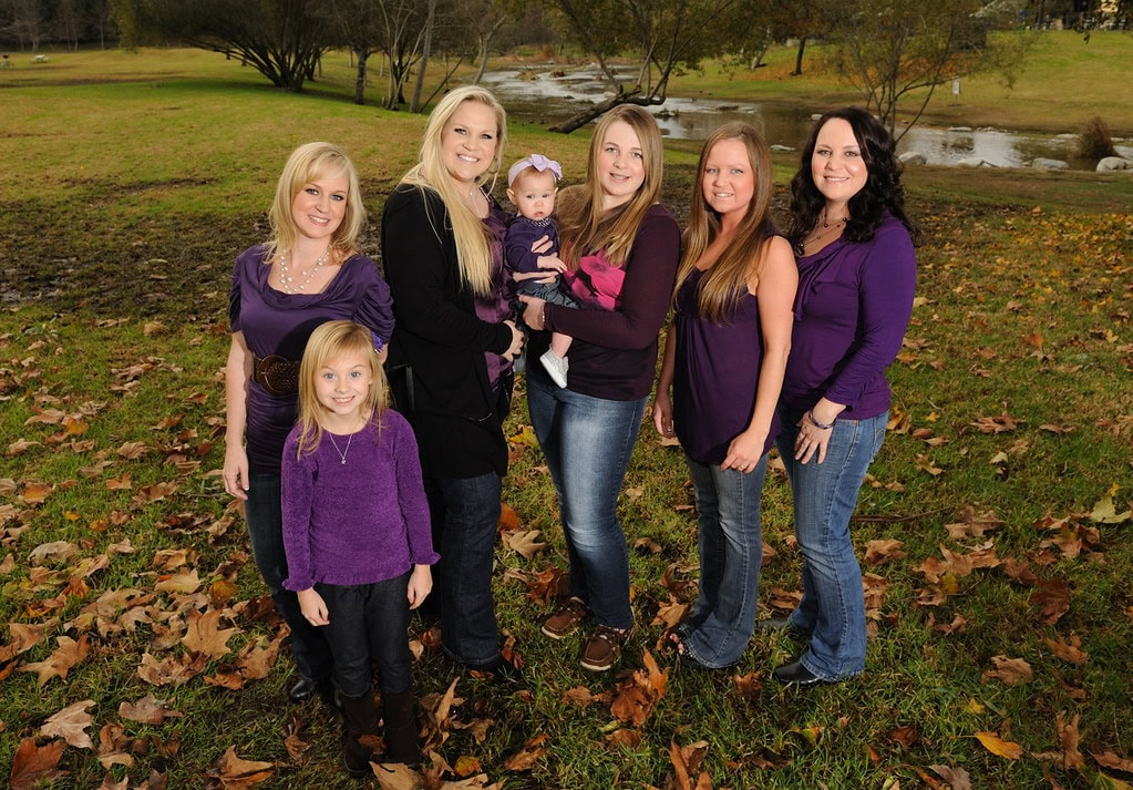 family portrait photographer, family portrait photography, family portraits, family portraits photographer, family portraits photography, Fort Collins family portrait photographer, Fort Collins Family Portraits, laguna niguel, orange county family portrait photographer, orange county family portraits photography, orange county photographer, orange county portrait photographer