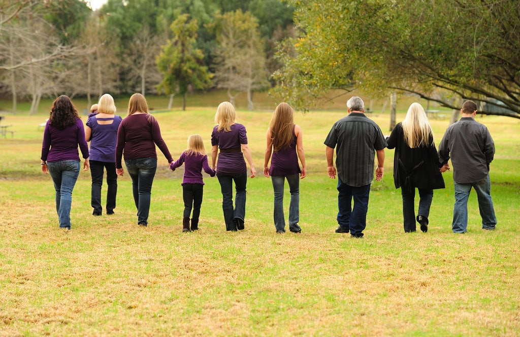 family portrait photographer, family portrait photography, family portraits, family portraits photographer, family portraits photography, Fort Collins family portrait photographer, Fort Collins Family Portraits, laguna niguel, orange county family portrait photographer, orange county family portraits photography, orange county photographer, orange county portrait photographer
