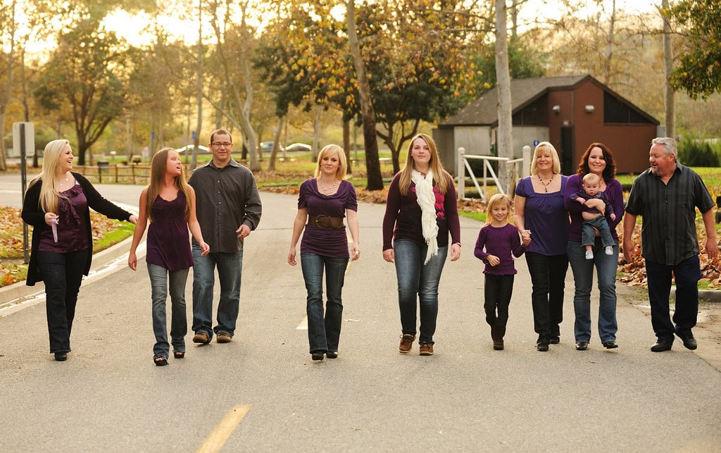 family portrait photographer, family portrait photography, family portraits, family portraits photographer, family portraits photography, Fort Collins family portrait photographer, Fort Collins Family Portraits, laguna niguel, orange county family portrait photographer, orange county family portraits photography, orange county photographer, orange county portrait photographer