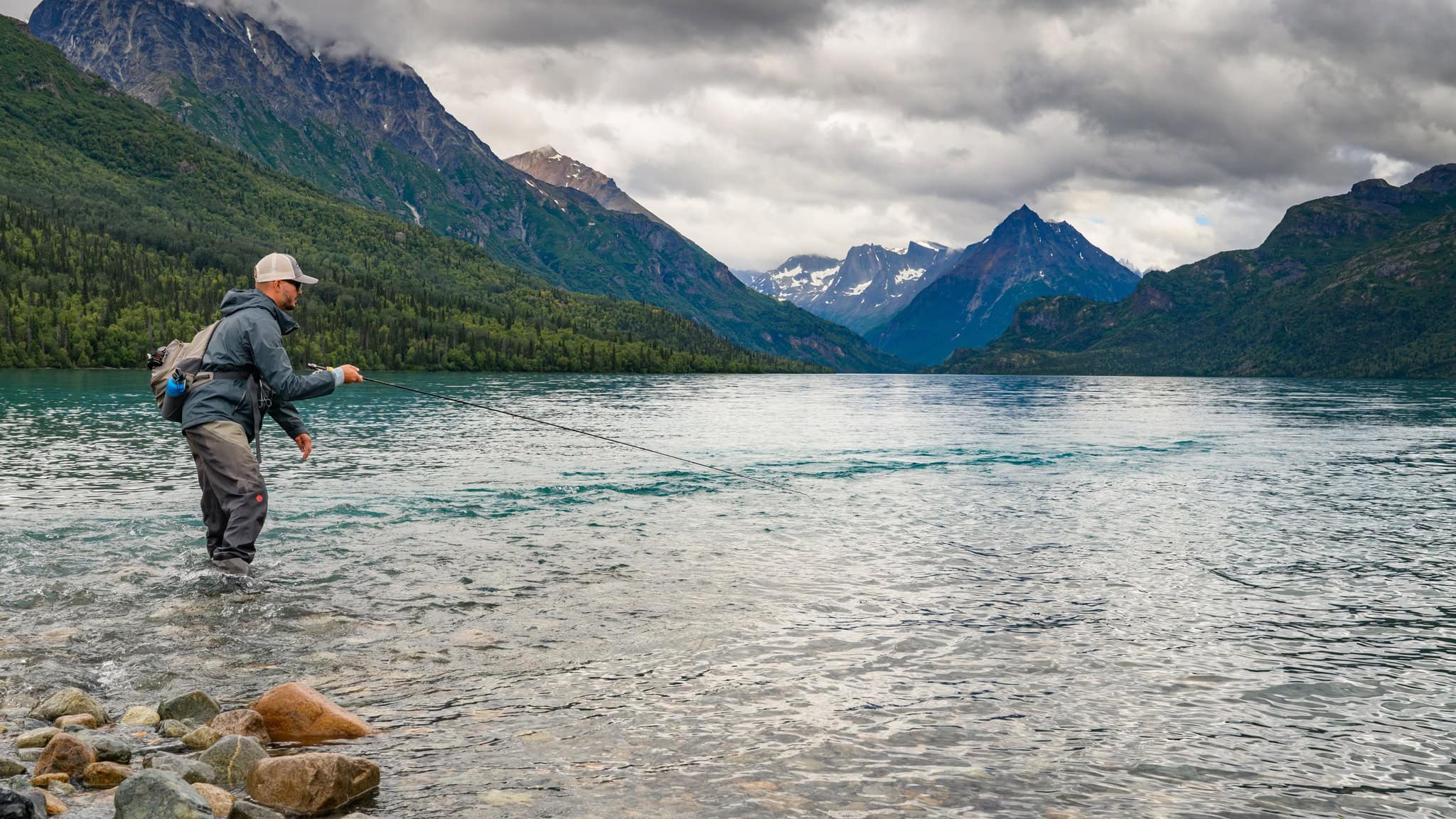 531169338 10163610629218210 6169926143050816019 n