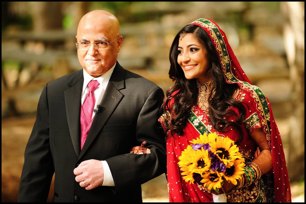 Indian Wedding Photographer, Indian Wedding Photography, indian weddings, Irvine Indian Photography, irvine indian wedding photography, irvine indian weddings, los angeles indian photographer, los angeles indian weddings, orange county indian photographer, Orange County Indian Wedding photographer, Orange county indian wedding photography, san diego indian wedding photographer