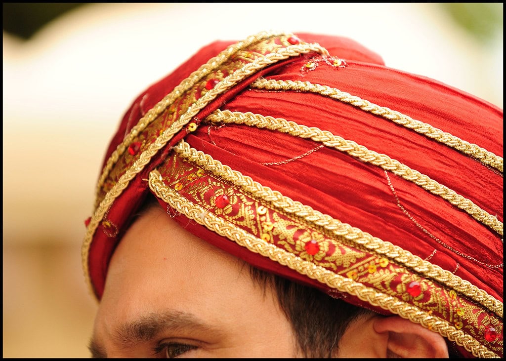 Southern California Indian Wedding Photography, Los Angeles Indian Wedding Photographer, Orange County Indian Wedding photographer, san diego indian wedding photographer