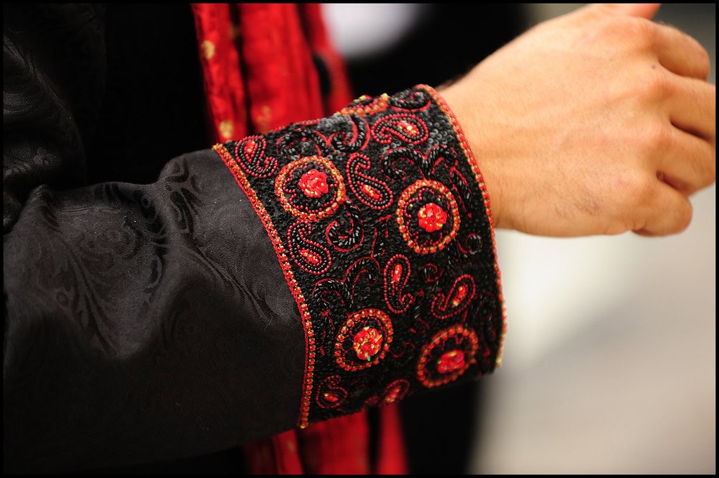 Southern California Indian Wedding Photography, Los Angeles Indian Wedding Photographer, Orange County Indian Wedding photographer, san diego indian wedding photographer